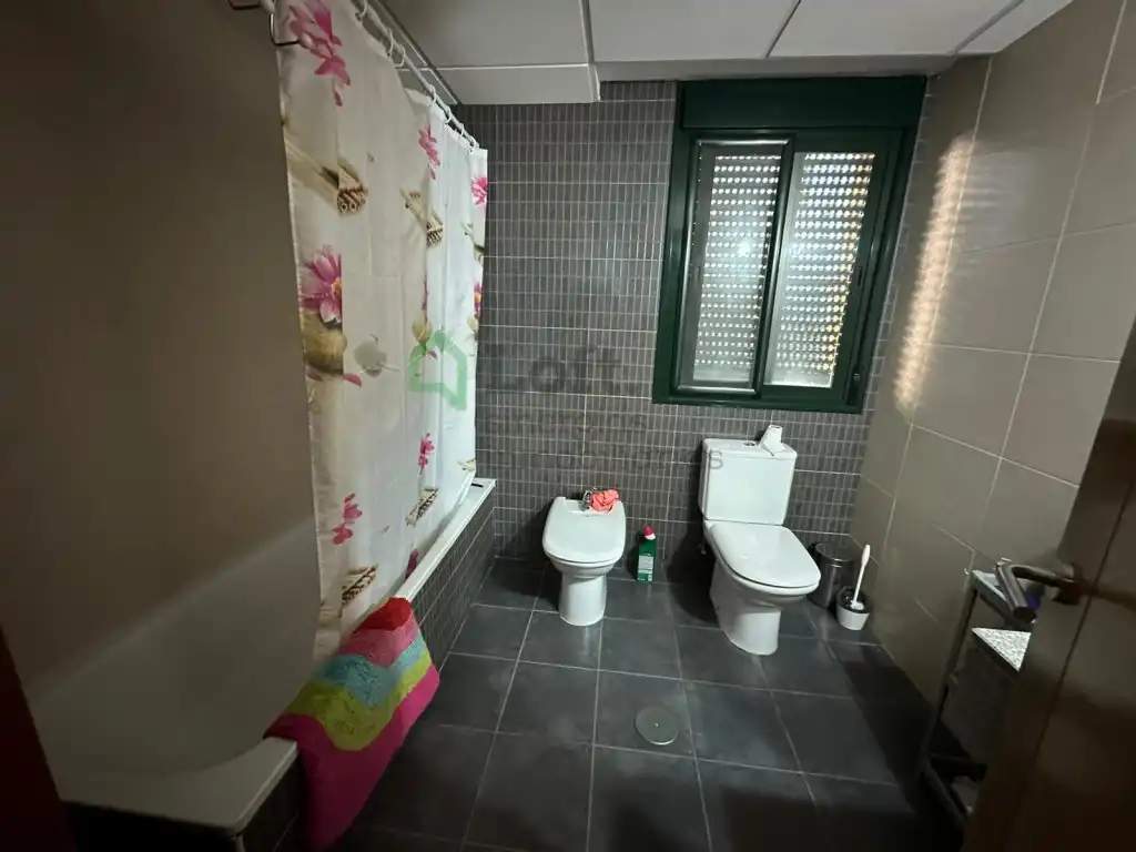 Chalet en venta en Carretera de Sevilla - Los Montitos, imagen 18