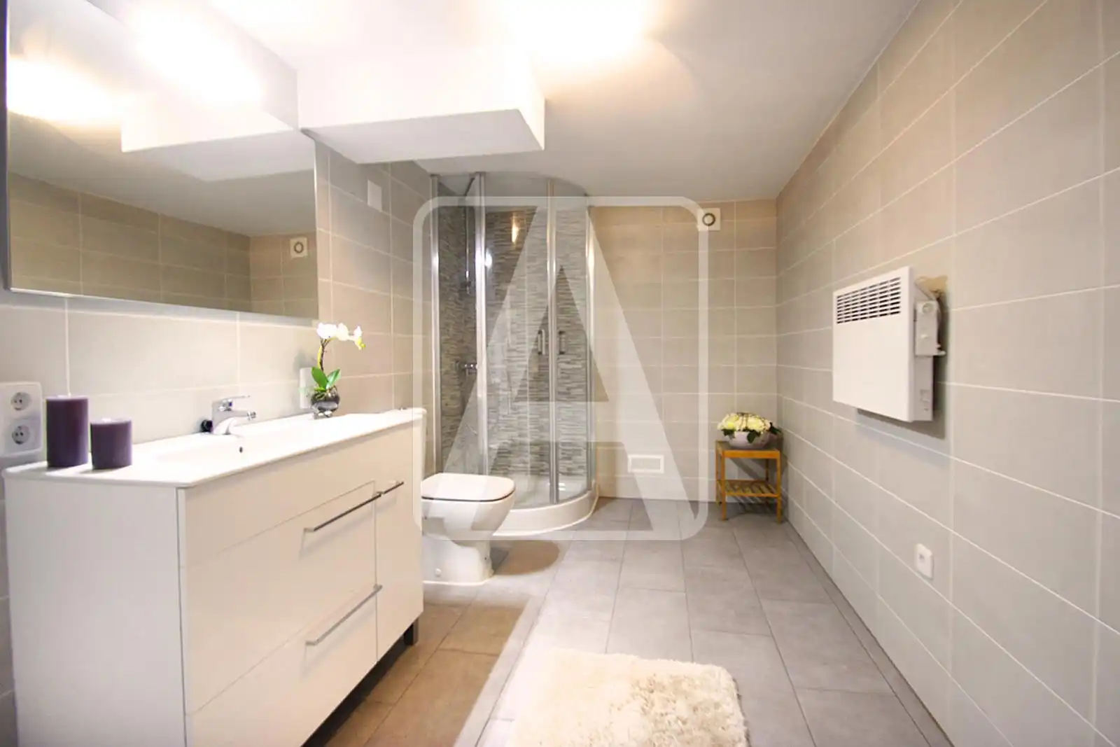 Villa avec piscine à vendre à Cometa, imagen 42
