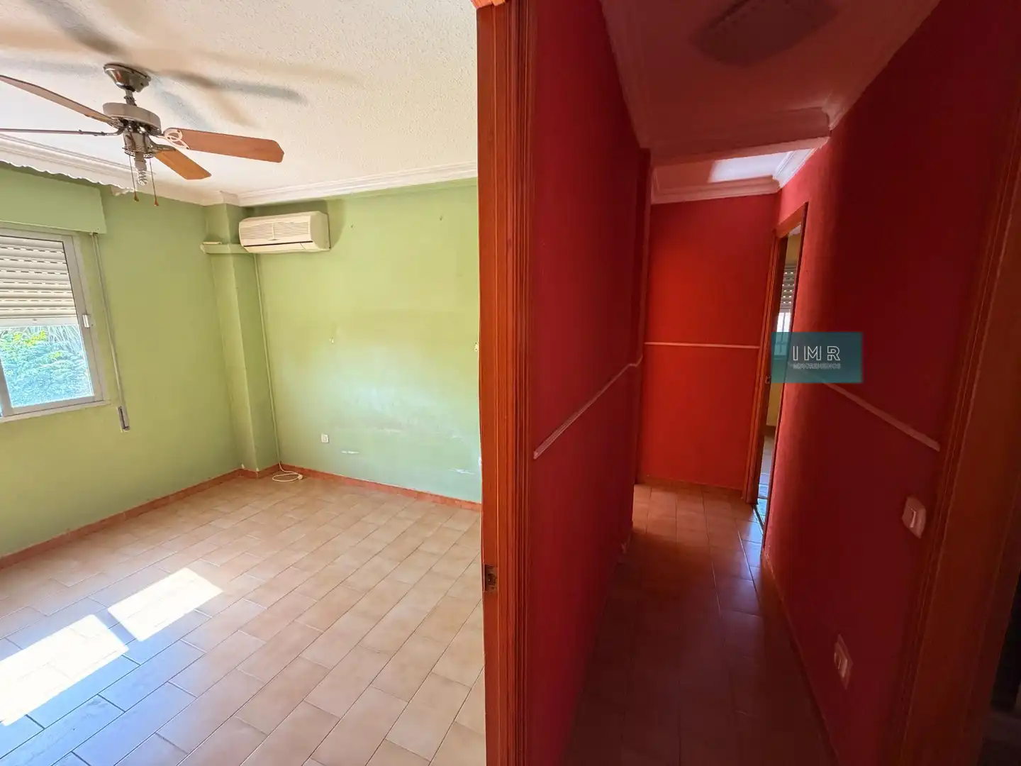 Flat for sale in Castilleja de la Cuesta