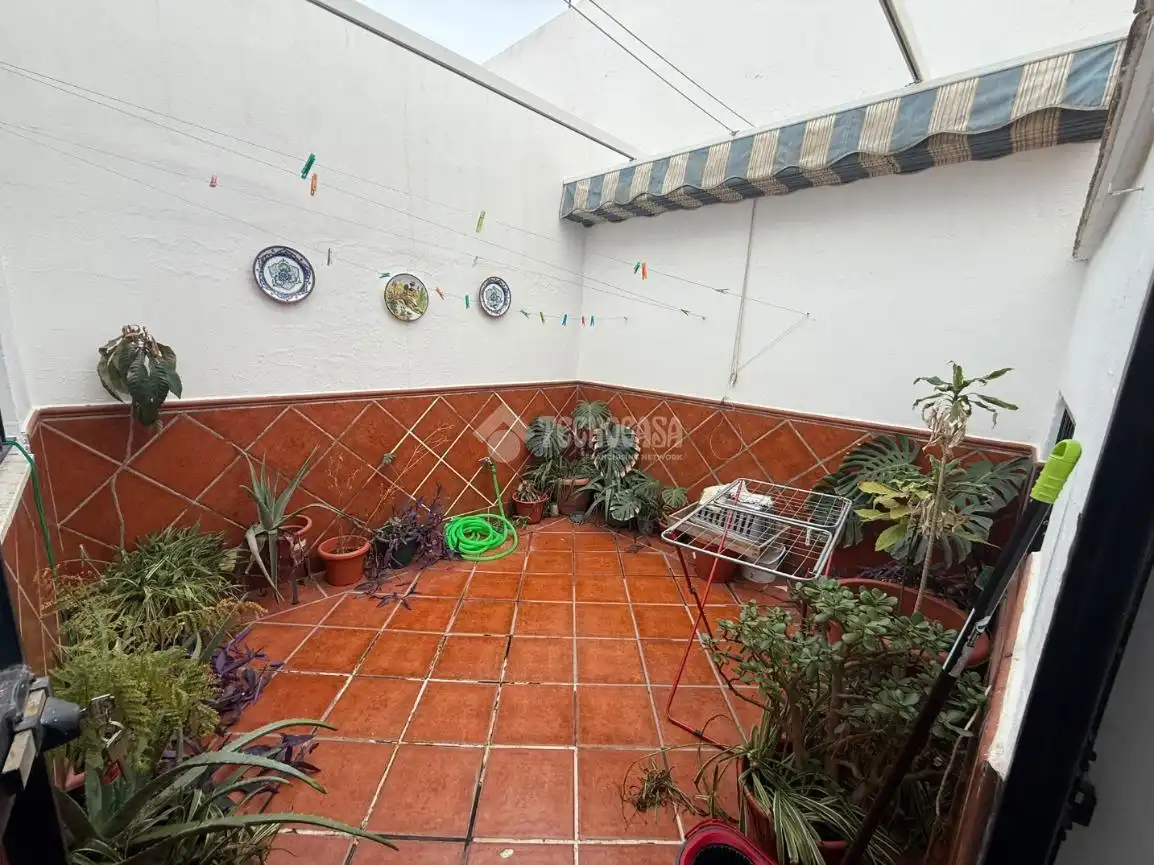 Casa pareada en venta en Avda. El Calvario, imagen 28