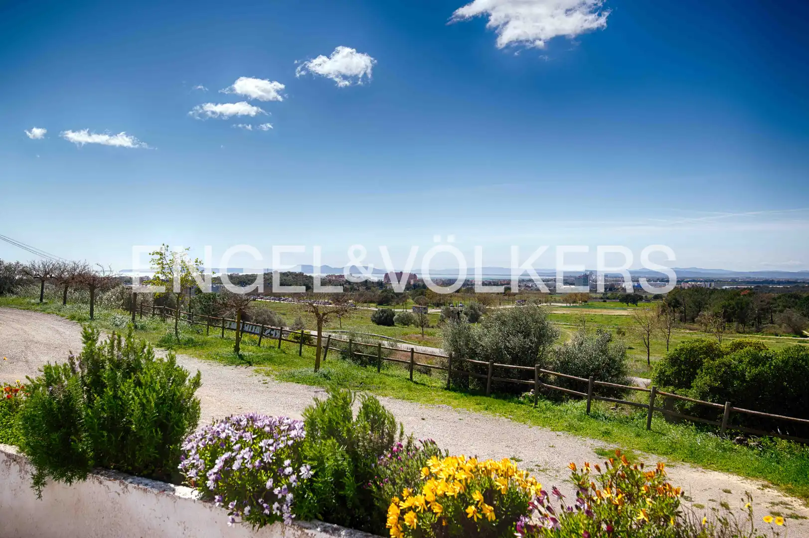 Finca rústica en venta en Roses con Jardín privado y Terraza