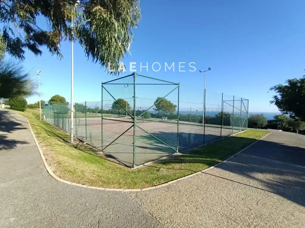 Casa pareada con piscina en venta en Gran Alacant, imagen 26