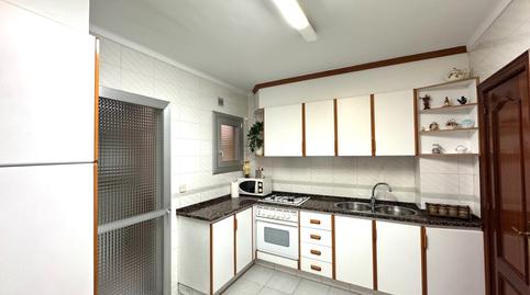 Photo 4 of Flat for sale in Fonts dels Capellans - Sagrada Família, Barcelona