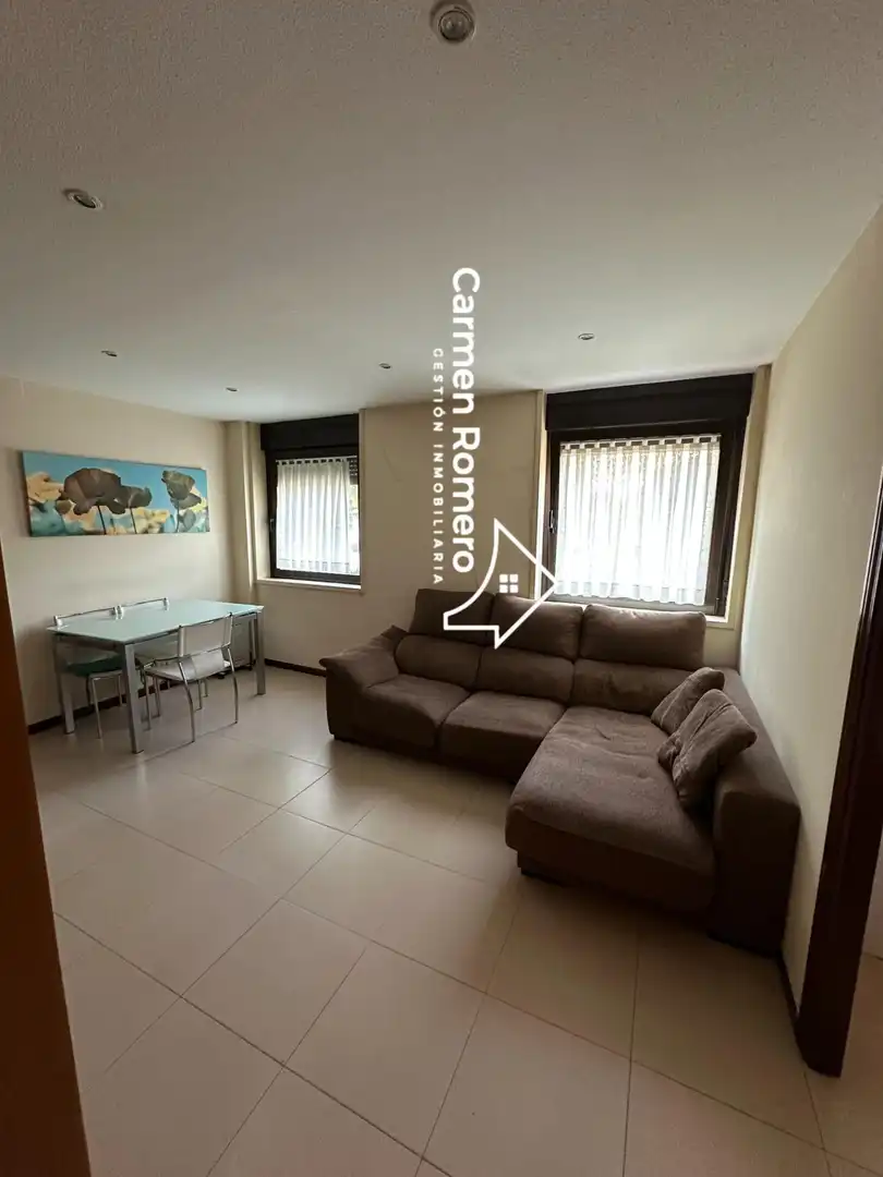 Apartment with lift to rent in Centro, imagen 2