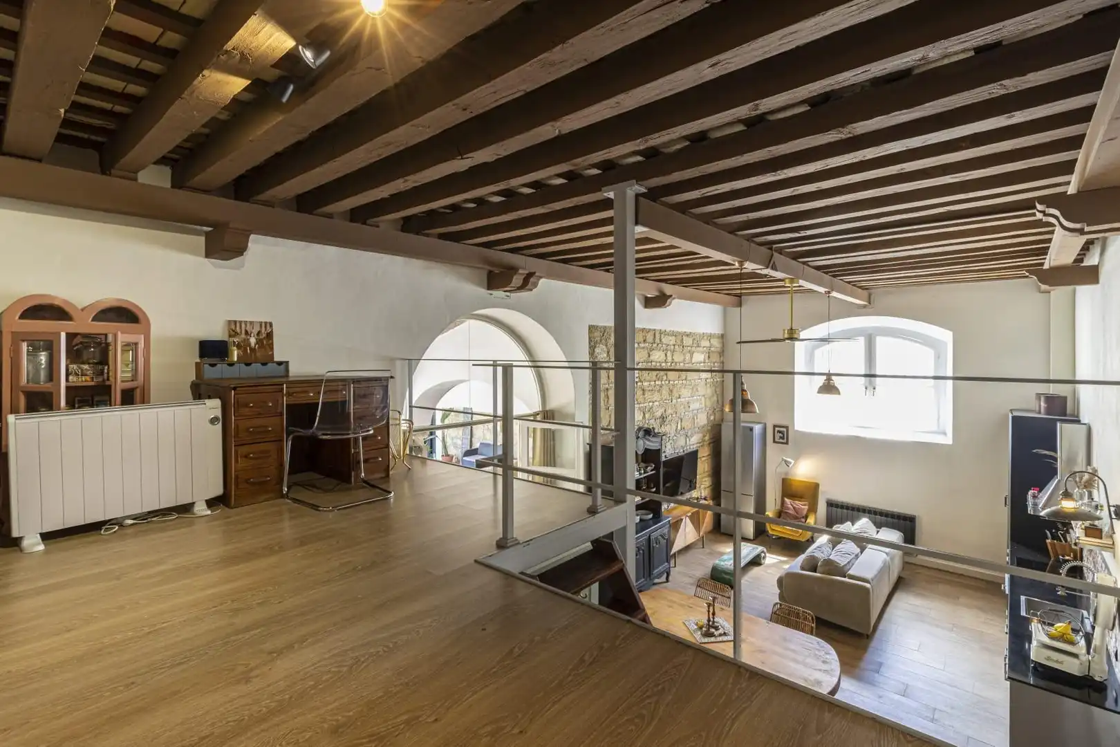 Loft à vendre à Calle San Blas, imagen 29