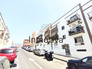 Apartament en venda a Calle Mata, 14, San Isidro