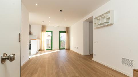 Photo 4 of Duplex for sale in De Los Castillejos, Centre - Estació, Barcelona