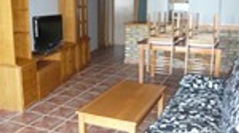 Piso en venta en Cap Salou