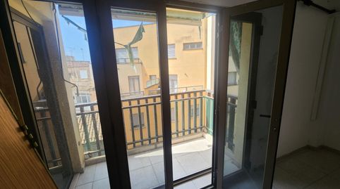 Foto 3 de Piso en venta en Carrer D'antoni Ribàs, Foners, Palma de Mallorca
