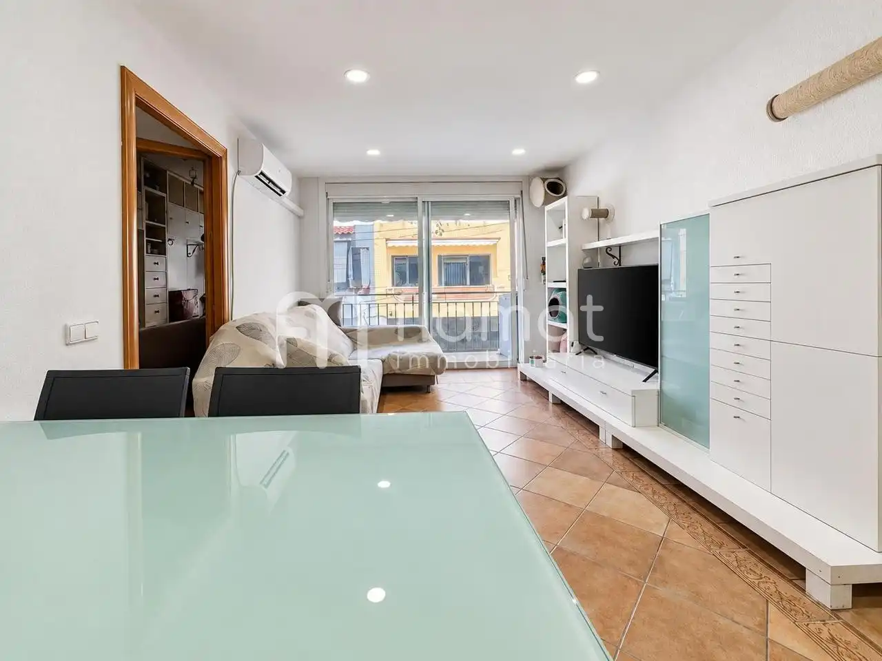 Wohnung mit Terrasse zum Verkauf in Malgrat de Mar, imagen 7