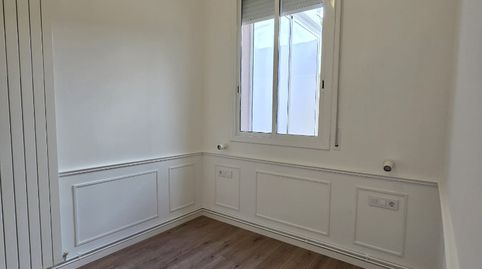 Photo 4 of Flat for sale in Carrer D'enric Casanovas, La Prosperitat, Barcelona Capital