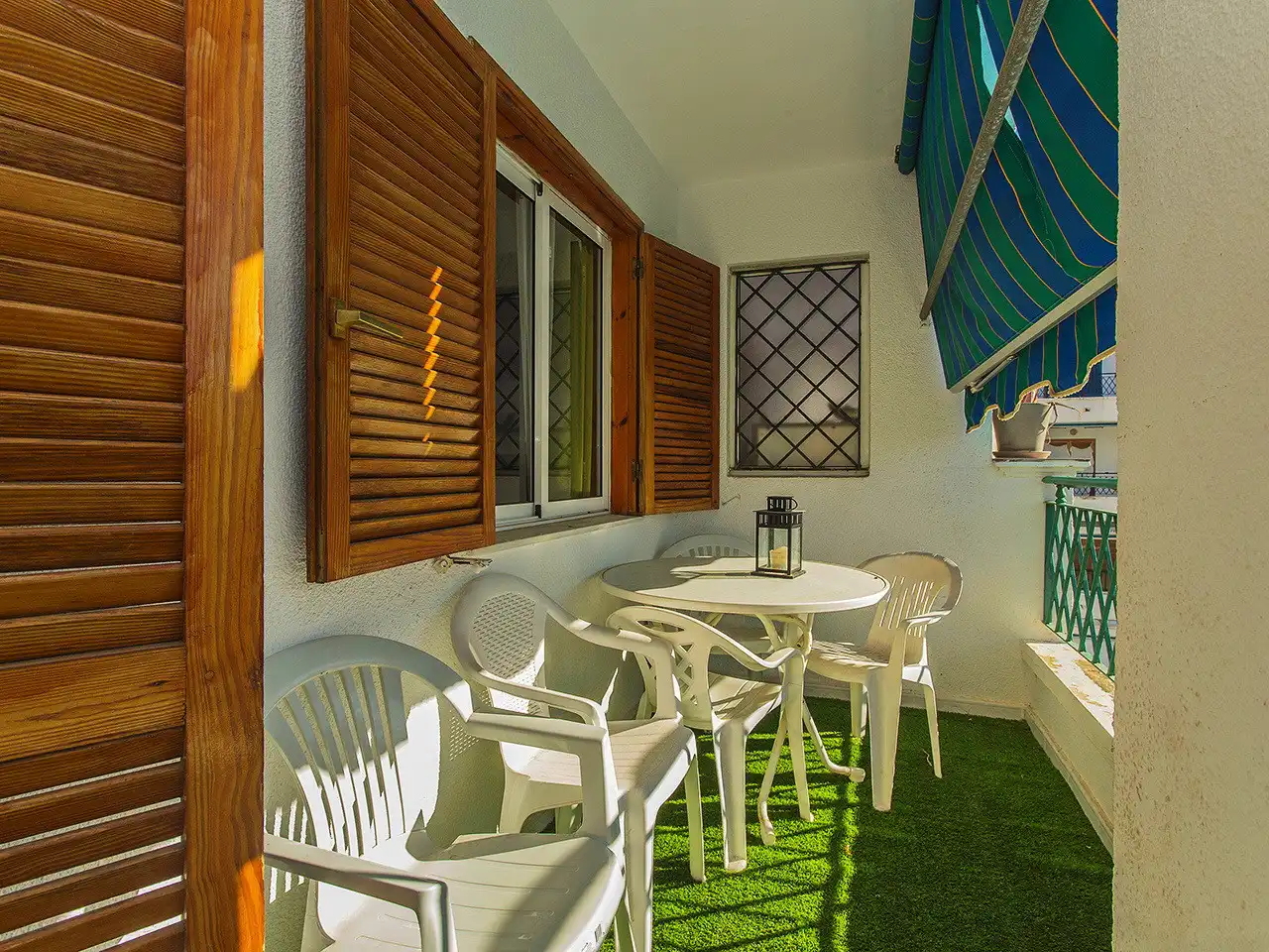 Apartament amb piscina en venda a La Mata, imagen 6