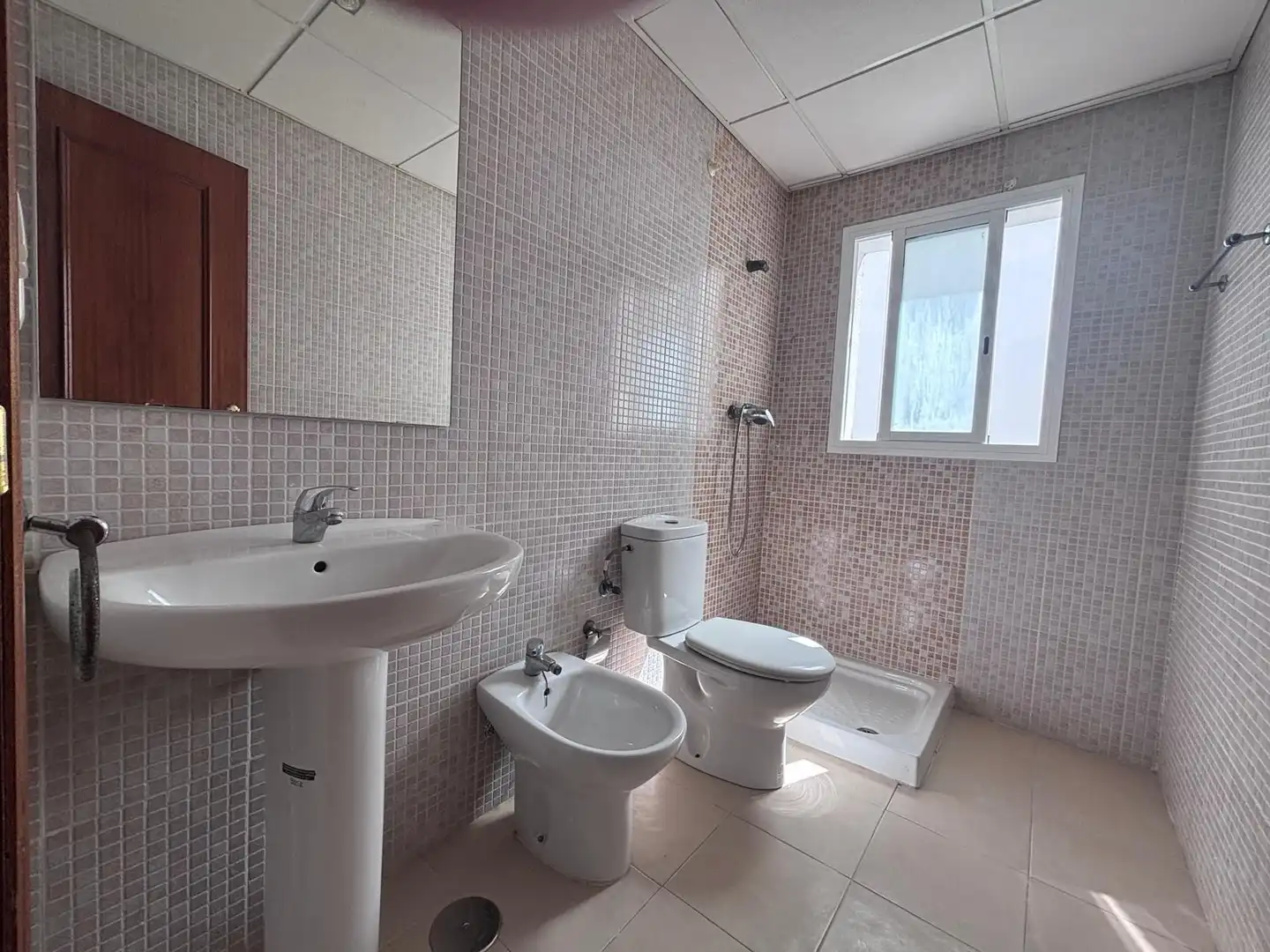 Wohnung mit Pool zum Verkauf in Caballero Bonald - San José Obrero - Guadalcacín, imagen 20