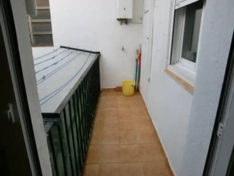 Appartamento in vendita a Port - Horta de Santa María, imagen 2