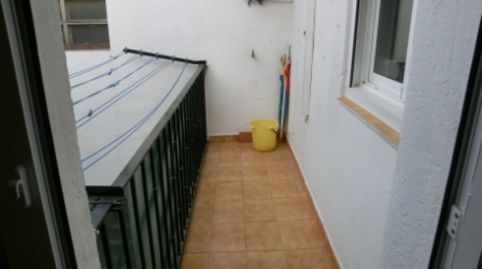 Foto 2 de Piso en venta en Port - Horta de Santa María, Cambrils