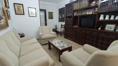 Photo 2 of Flat for sale in Calle General Rey, Centro - Plaza Mayor, Ciudad Real Capital