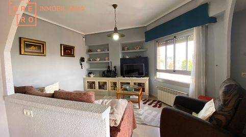 Foto 4 von Wohnung zum Verkauf in Padre Jofre, 19, Ensanche - Parque del Oeste, Castellón de la Plana / Castelló de la Plana