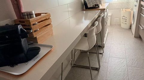 Foto 3 de Piso en venta en Malgrat de Mar, Barcelona