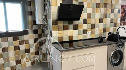 Photo 5 of Flat for sale in Medina Sidonia, Cádiz