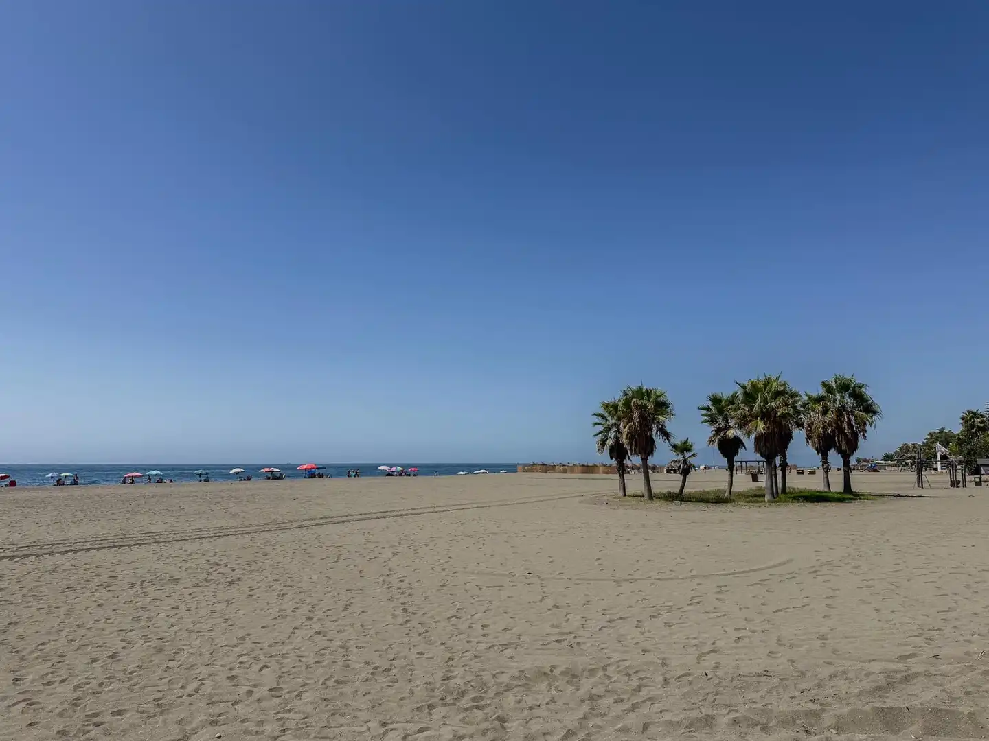 Exterior view of Detached homes for sale in Vélez-Málaga  with Heating, Private garden and Terrace