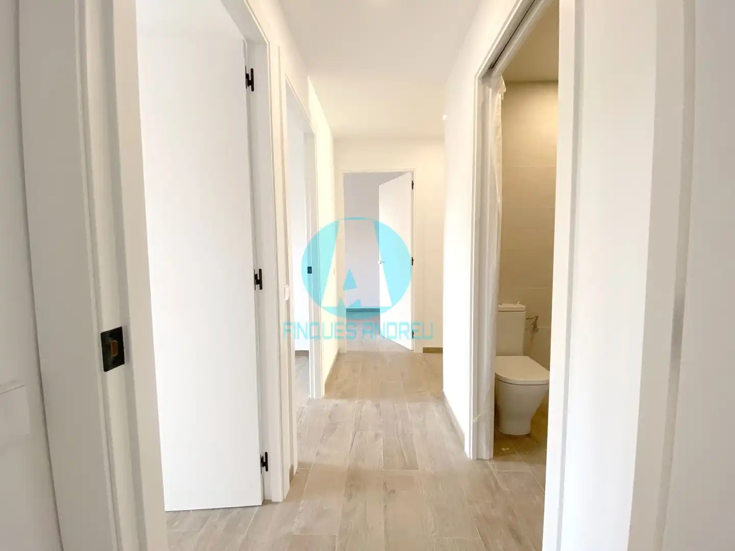 Wohnung mit Aufzug zum Verkauf in Sant Isidor, imagen 10