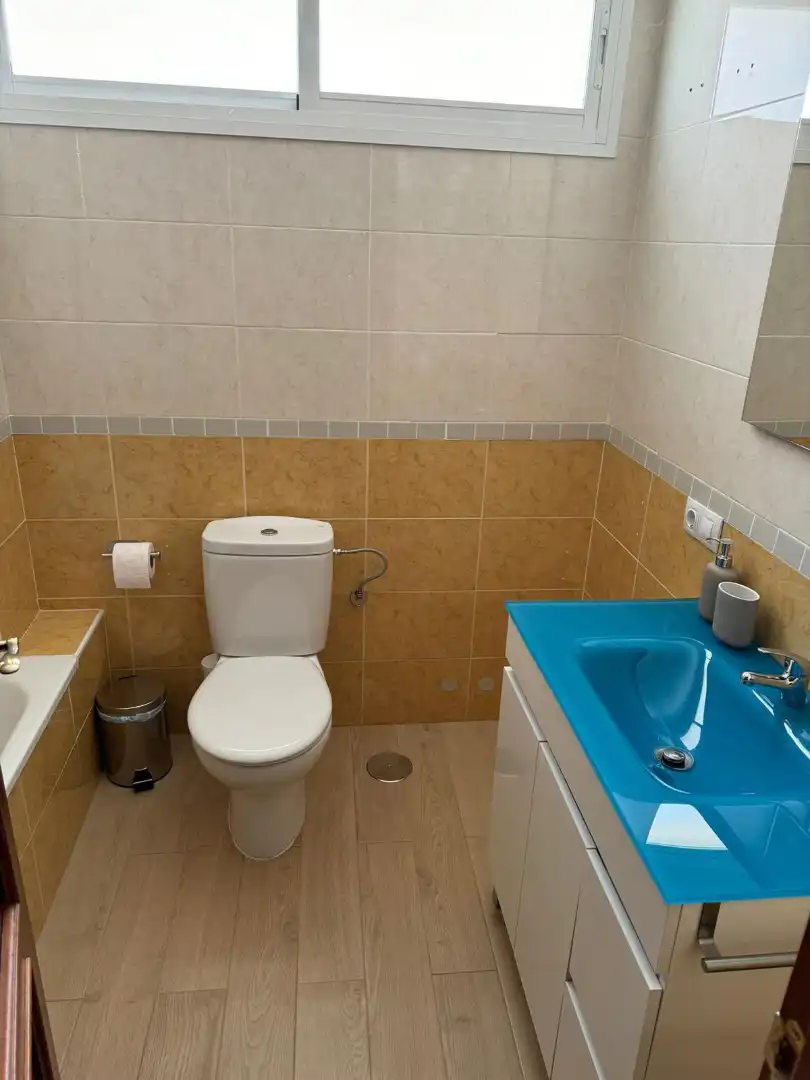 Piso con ascensor en venta en Écija, imagen 11