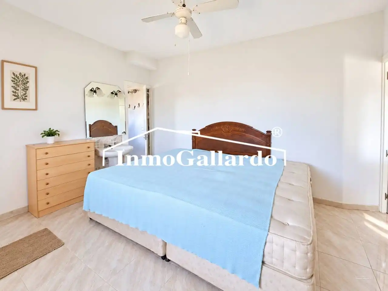 Casa con jardín en venta en Vélez-Málaga ciudad, imagen 24