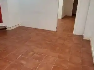 Geschaftsraum zum Verkauf in Moià mit Internet