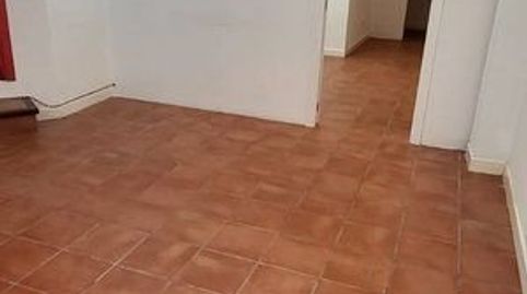 Foto 3 von Geschaftsraum zum Verkauf in Carrer de Les Joies, 12, Moià, Barcelona