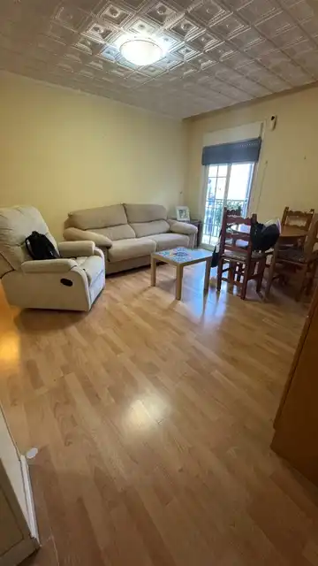 Appartement à vendre à Calle María Josefa Larrucea 3, imagen 2
