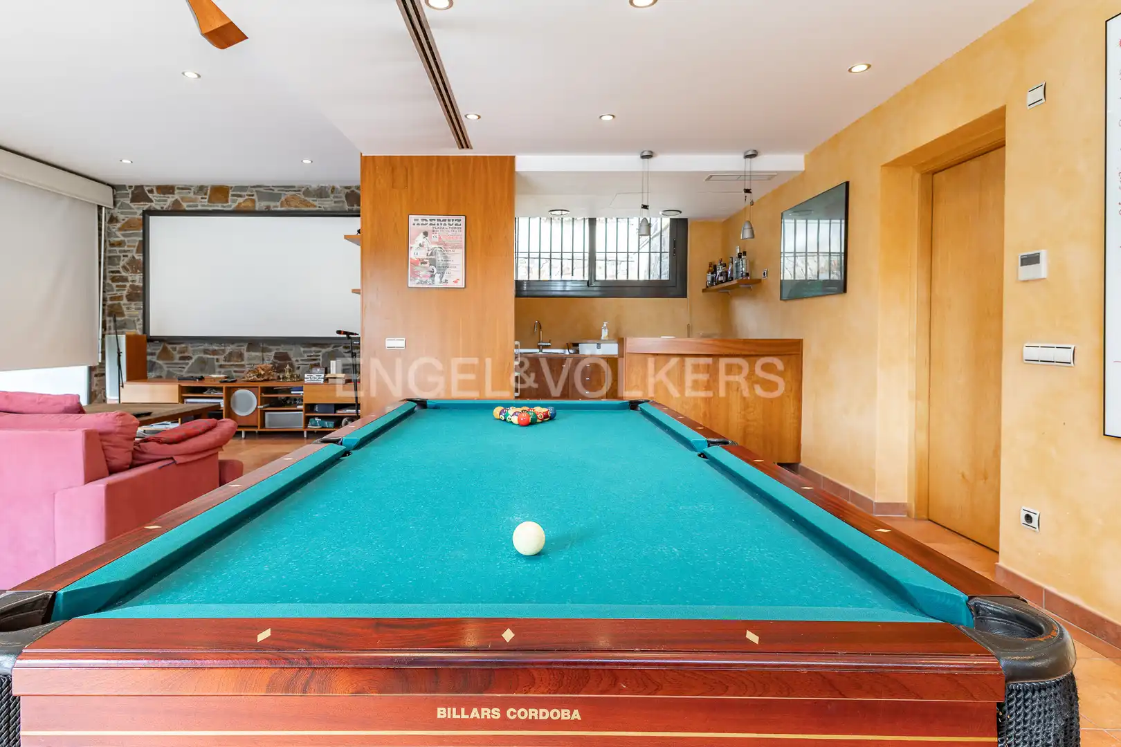 Casa o chalet en venta en Canovelles con Aire acondicionado, Calefacción y Jardín privado