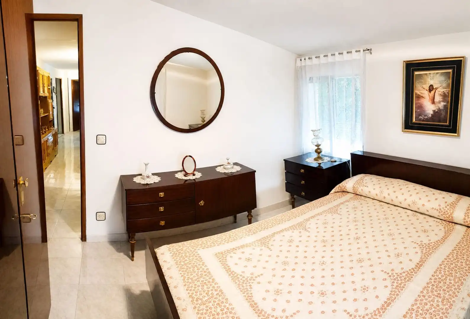 Appartamento in vendita a samta ana, imagen 40
