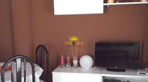 Photo 3 of Flat for rent in Gaspar Perelló, Torrevieja