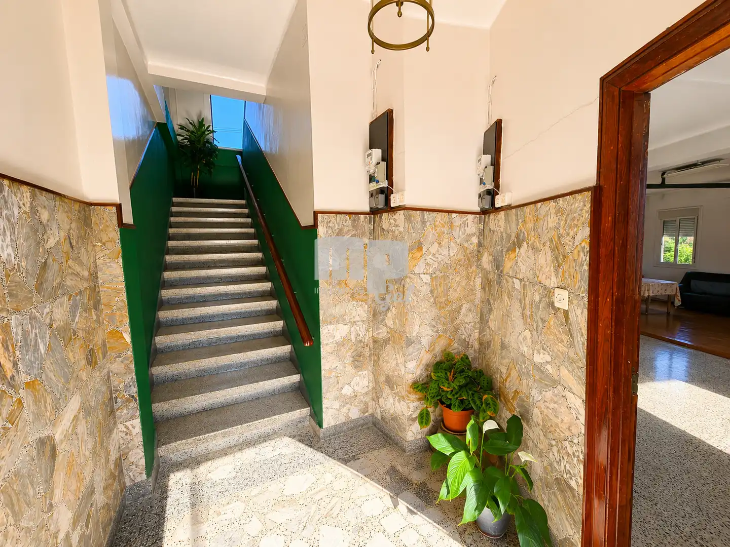 Houses for sale in Vigo   with Heating, Private garden and Storage room