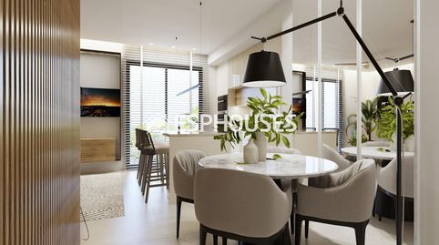 Apartamento en Parque Santa Rosalía, imatge 3