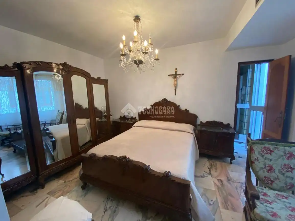 Maison jumelée à vendre à Centro, imagen 15