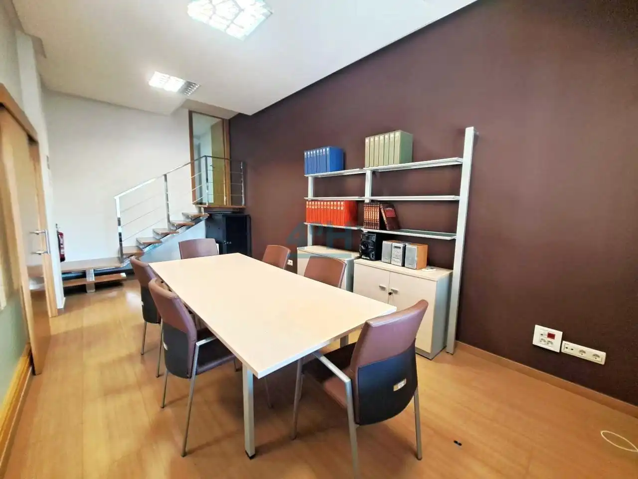 Locale commerciale in vendita a Barrocanes, imagen 11