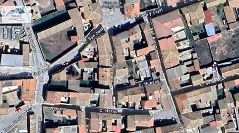 Photo 3 of Houses for sale in Calle Santa Barbara, Santa Eulalia, Teruel