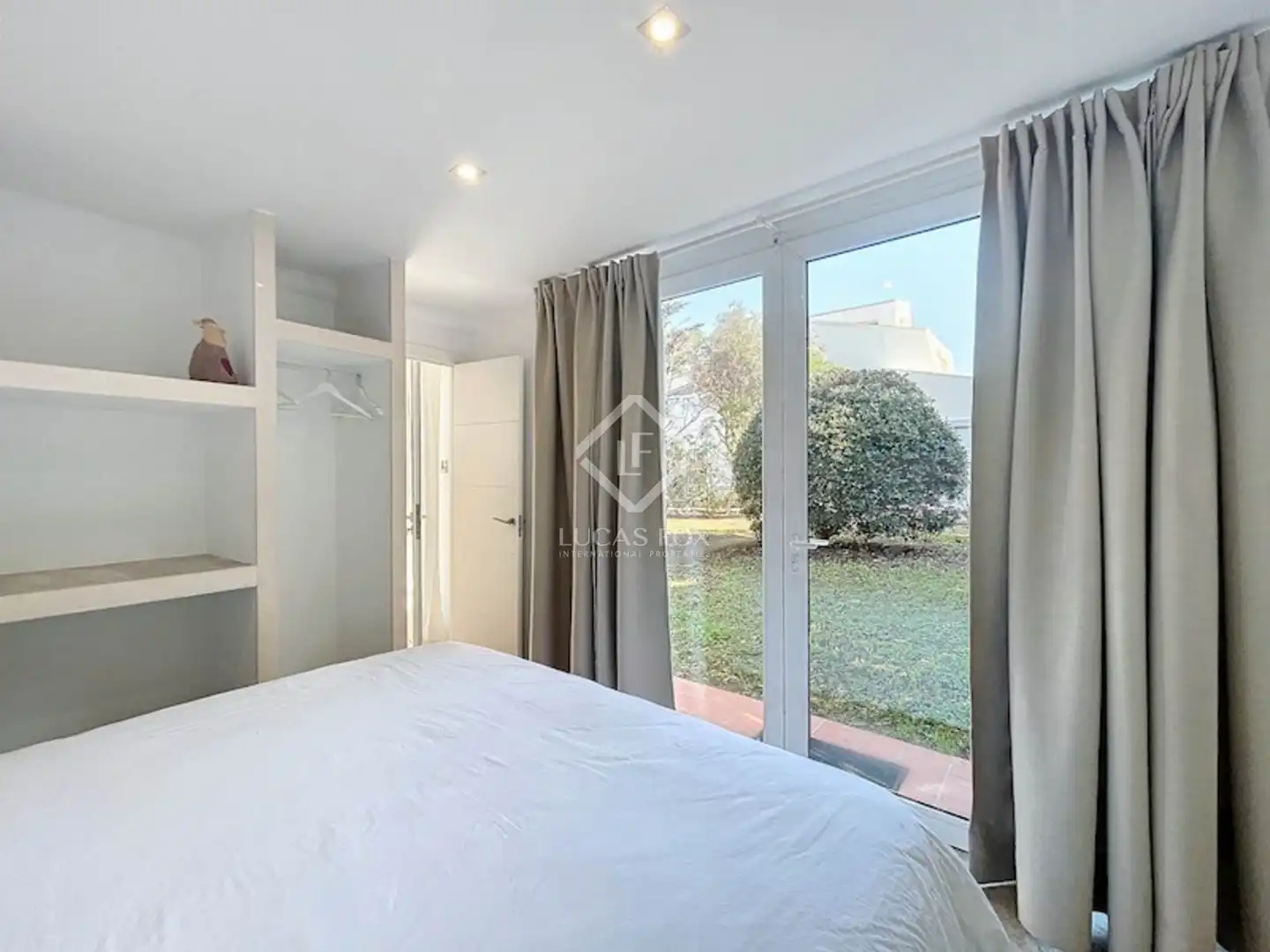 Villa avec jardin à vendre à Son Vilar - Trepucó, imagen 35