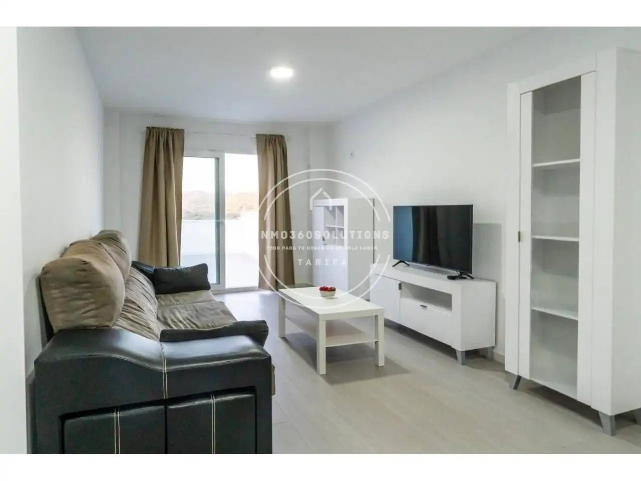 Apartment with pool to rent in Calle El Olivar, imagen 4