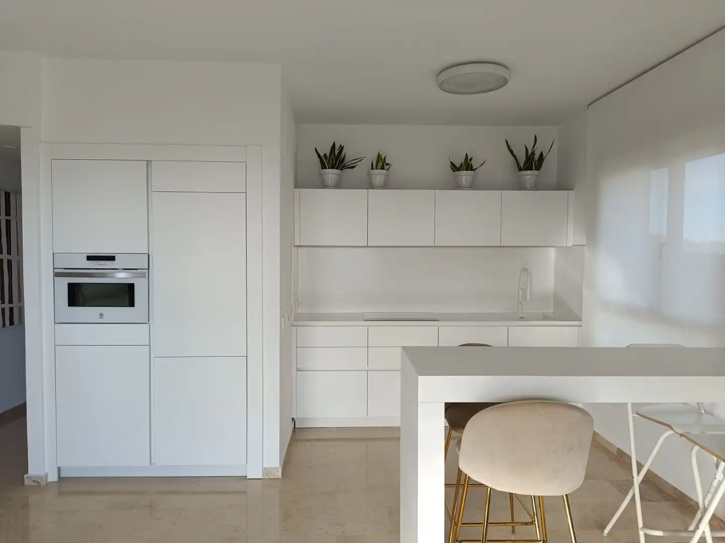 Flat with pool for sale in Via Parque, imagen 34