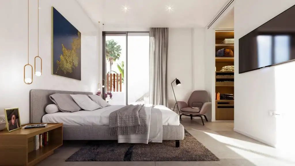House with pool for sale in Marbella Centro, imagen 15