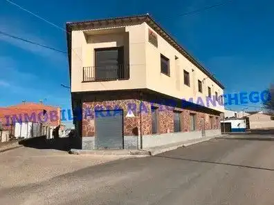 Business premises to rent in Mora, imagen 4