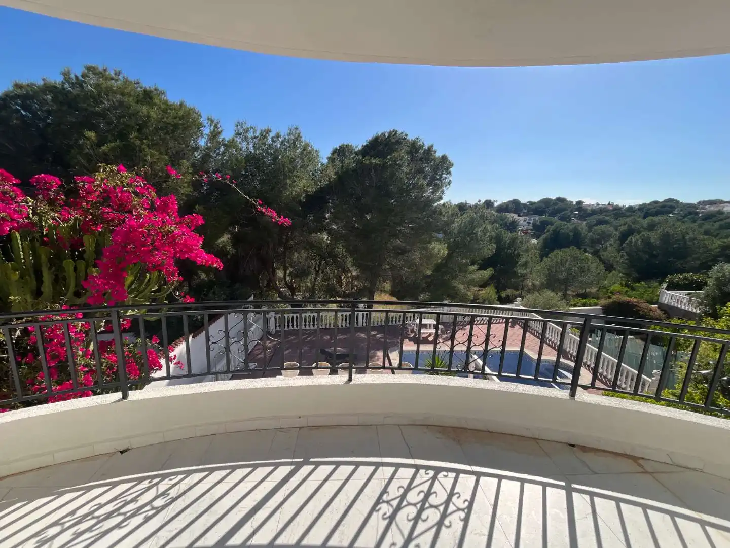 Casa o xalet en venda a El Pinar de Campoverde