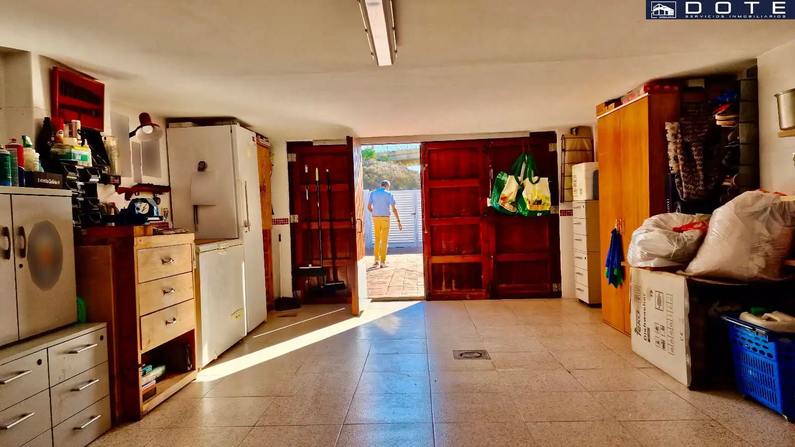 Casa o chalet en venta en Creixell