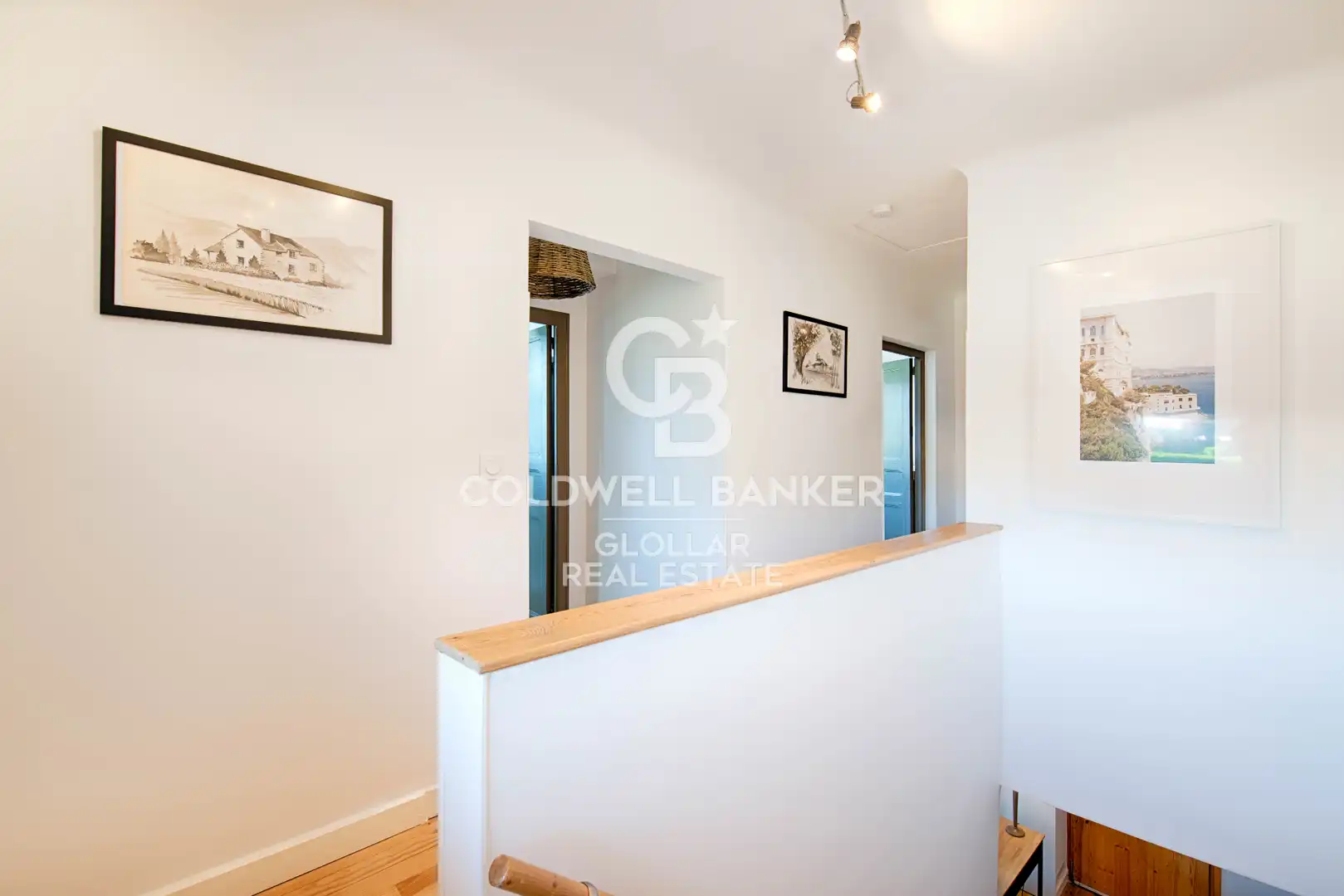 Country homes for sale in Bourg - Madame  with Heating, Private garden and Parquet flooring