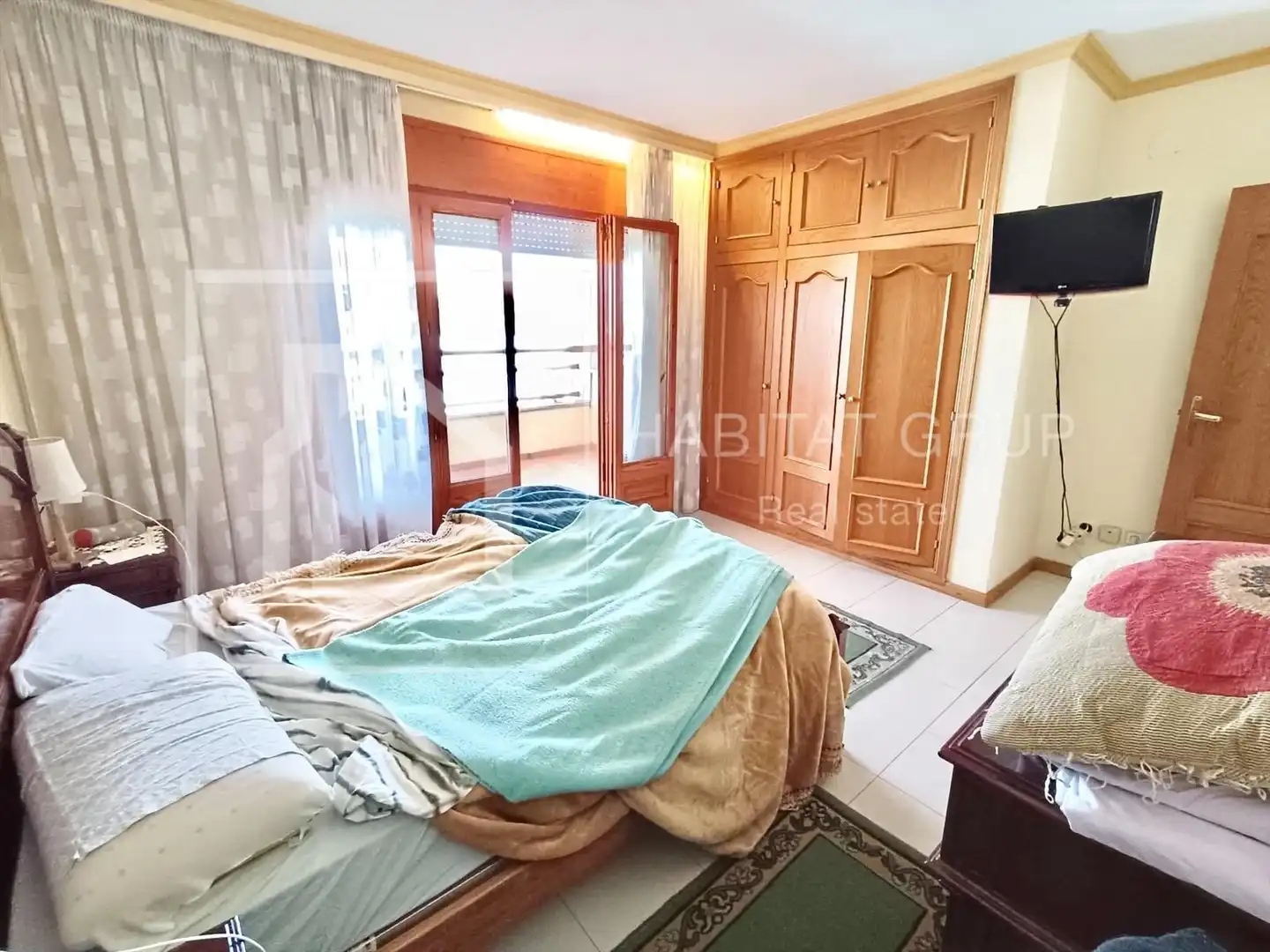 House for sale in Palau, imagen 24