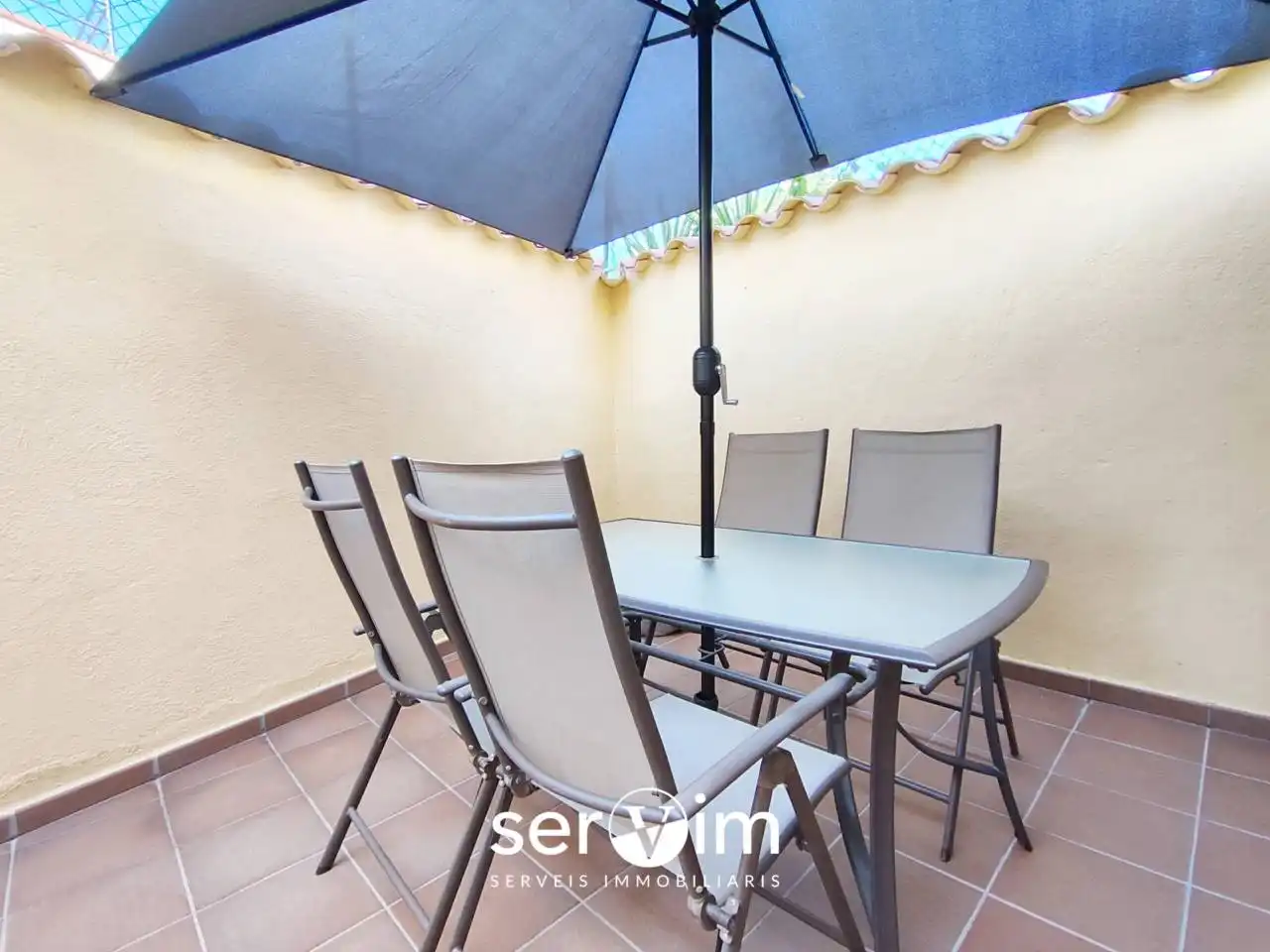 Appartamento con ascensore in vendita a Calle Constancia, imagen 2