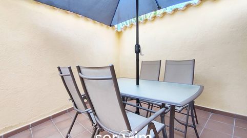 Foto 2 de Piso en venta en Calle Constancia, Llagostera, Girona