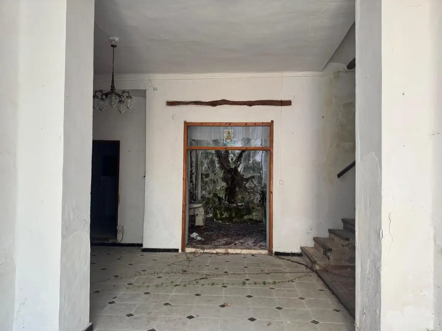 Casa in vendita a Calle FUENTE-BENIALI 15, imagen 3
